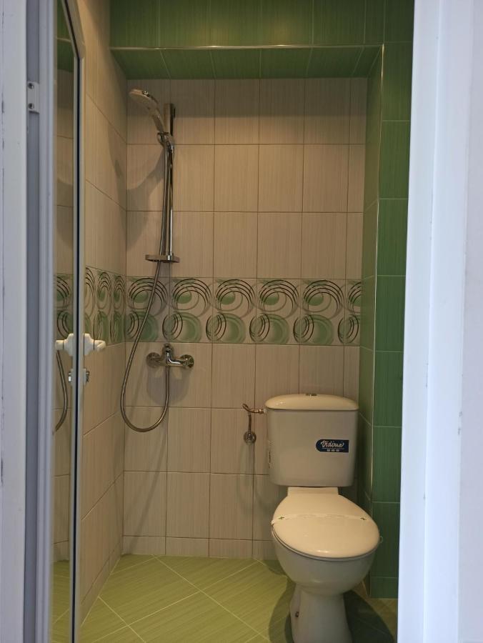 Gabrovo Relax Apartment Экстерьер фото