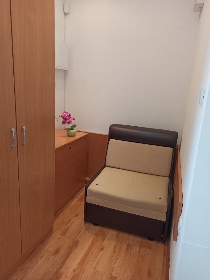 Gabrovo Relax Apartment Экстерьер фото
