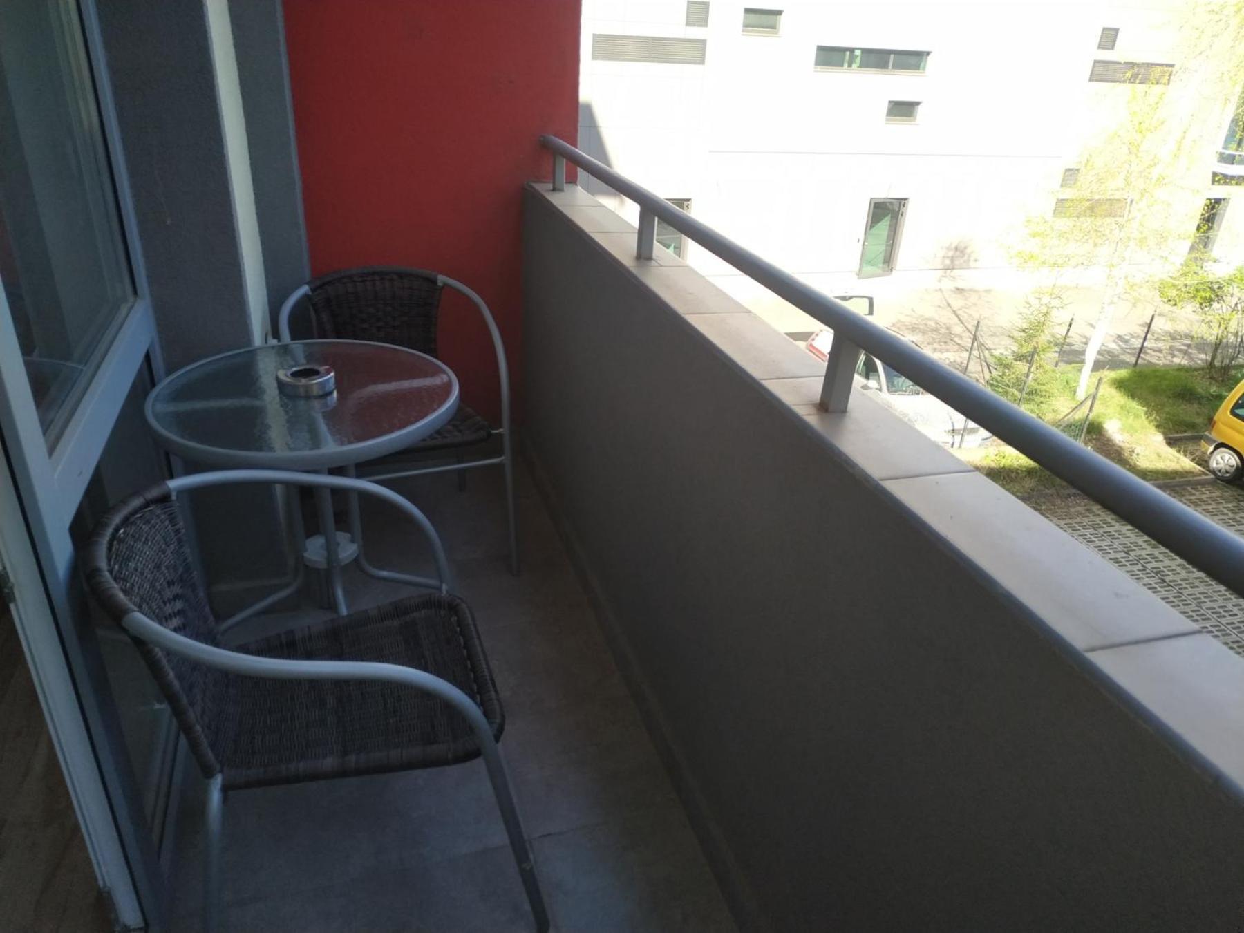 Gabrovo Relax Apartment Экстерьер фото