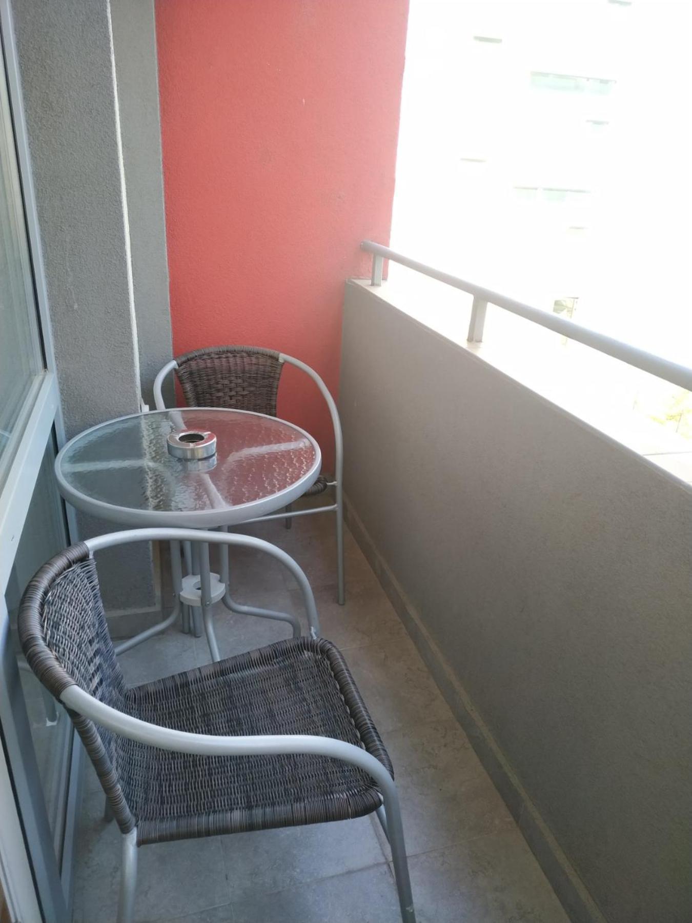 Gabrovo Relax Apartment Экстерьер фото