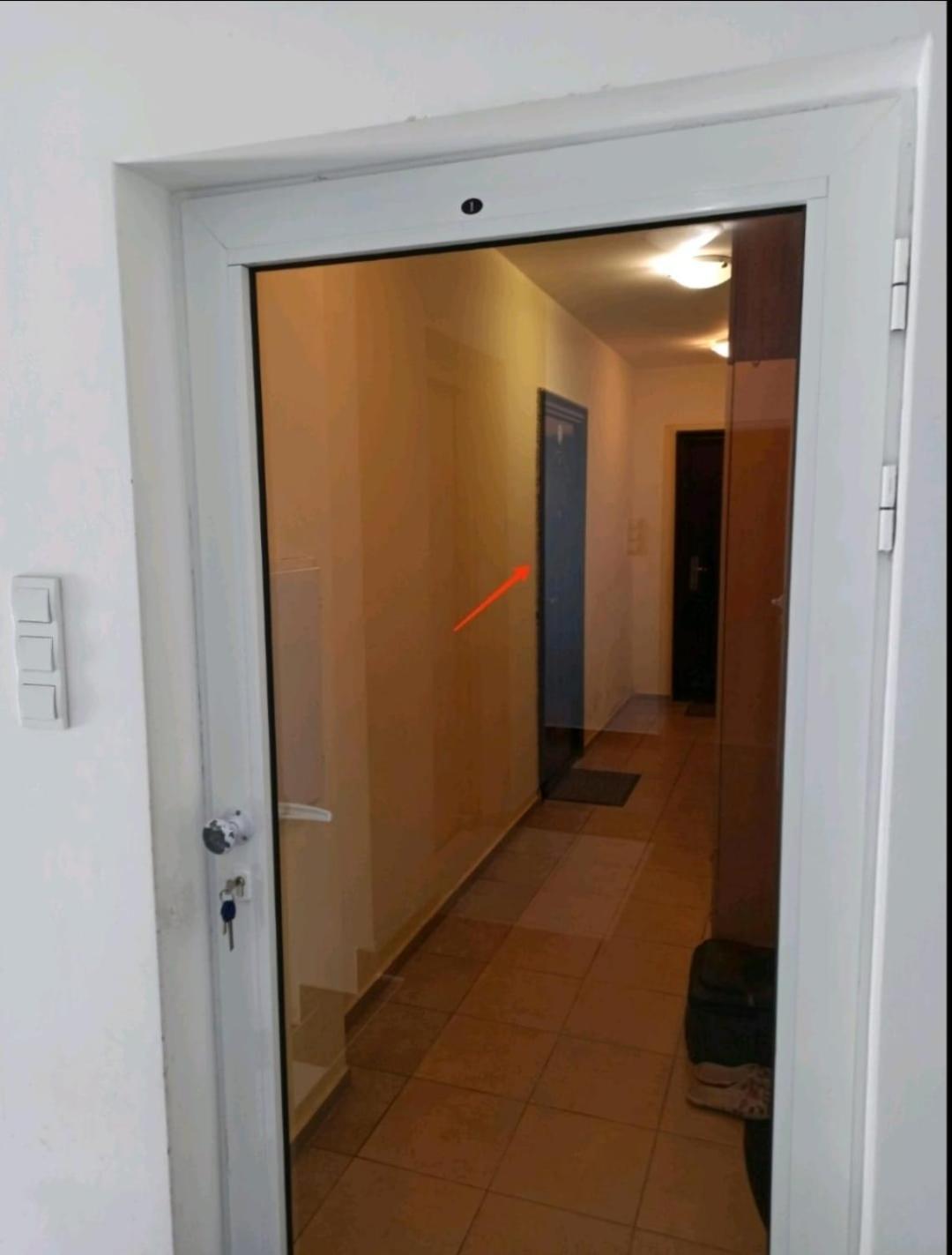Gabrovo Relax Apartment Экстерьер фото